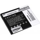 Batterie pour Samsung GT-S7530L Batterie pour Samsung GT-S7530L