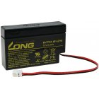 KungLong Batterie au plomb WP0.8-12S