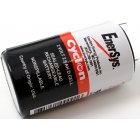 Enersys / Hawker Batterie au plomb, cellule au plomb D Cyclon 0810-0004 2V 2.5Ah