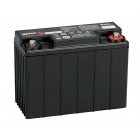 Enersys / Hawker Batterie au plomb Genesis G13EP 12V 13,0Ah