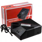 Chargeur pour Bosch batteries d'outils 7.2V-18V/ NiCd-NiMH