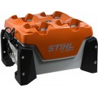 STIHL Chargeur  4 compartiments AL-301-4 AP, systme AR