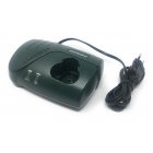 Metabo Chargeur LC 40 10,8V EU (627064000) Original