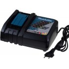 Chargeur pour power tool Makita BTS130Z original Chargeur pour power tool Makita BTS130Z original