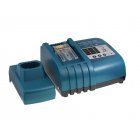 Chargeur compatible avec Makita DC1470 (non originale) Chargeur compatible avec Makita DC1470 (non originale)