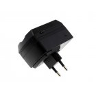 Chargeur pour Batterie MITAC Mio A501