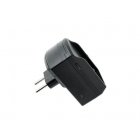 Chargeur pour Batterie type R2CR5