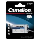 Camelion Pile au lithium ER9V 9V bloc Blister