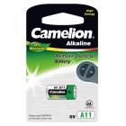 Camelion Pile spciale LR11A Alcaline 1er blister