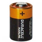 Duracell Pile spciale MN11 (GP 11 V11GA L1016) Alcaline 1er blister