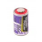 Batterie Golden Power PX27A / EPX27 / V27PX / 4AG12 Alkaline Photo