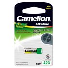 Batterie Camelion A23-BP1 23A 23AE VA23GA MN21 LRV08 L1028 12.0Volt