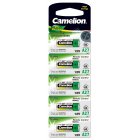 Batterie Camelion LR27A A27 MN27 L828 27A GP 27A Blister de 5