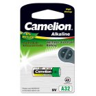 Camelion Batterie LR32A blister 1 pice