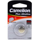 Camelion Pile bouton 625A LR9 PX625 V625U 1er blister