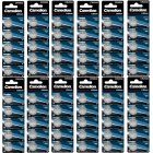 60x pile bouton au lithium, batterie Camelion CR2032 par ex. pour montres 12x blister de 5 pices