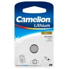 Camelion Pile bouton au lithium CR1225 1er blister
