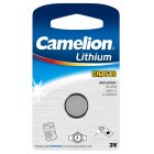 Camelion Pile bouton au lithium CR1616 1er blister