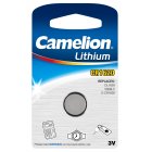 Camelion Pile bouton au lithium CR1620 1er blister