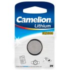 Pile bouton au lithium Camelion CR2330 1 blister