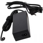 Alimentation électrique / Bloc secteur pour HP OmniBook 6100 Alimentation électrique / Bloc secteur pour HP OmniBook 6100