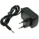 Alimentation / chargeur type NL12 14.5V pour Gardena cisailles  arbustes Accu3