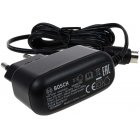 Bosch Bloc d'alimentation / chargeur pour tournevis sans fil PSR 10.8 LI / PSR 1080 LI / PSR Easy Original