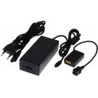 Alimentation pour Nikon 1 J1 Alimentation pour Nikon 1 J1