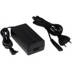 Alimentation pour Sony DSLR-A350K Alimentation pour Sony DSLR-A350K