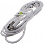 Câble de connexion Micro USB à USB pour Android, 1m, Samsung , HTC ,Nokia ,MotorlaBlackberry ,Sony,HP