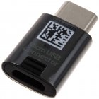 Adaptateur original Samsung, E-GN930 Bulk, Micro USB