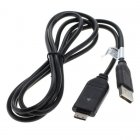 USB cble de chargement pour Samsung ES55 ES60 ES65 ES70 ES71 ES73 ES75