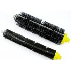 Kit de rechange / brosse de nettoyage supplmentaire pour iRobot Roomba 700/760/770/780/790