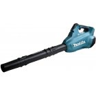 Makita DUB362Z Souffleur sur batterie 2x18 V, sans batterie, sans chargeur