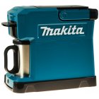 Cafetire Makita  piles d'origine DCM501Z 18V (sans pile, sans chargeur)