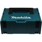 Makita 821550-0 MAKPAC Gr. 2 Mallette  outils, systme de mallettes