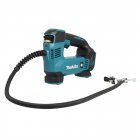 Makita DMP180Z Compresseur d'air sans fil 18V