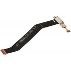 Prise de chargement, cble de chargement, cble flexible pour Samsung Galaxy Note 10.1 / GT-N8000