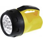 Torche Camelion FL-16LED SuperBright (Bote) originale