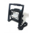 Makita Batterie LED construction projecteur lampe projecteur DML 805 Original