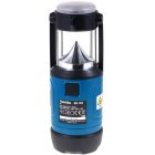 Lampe Makita ML102 7,2V-10,8V sans batterie rechargeable