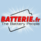 (c) Batterie.fr