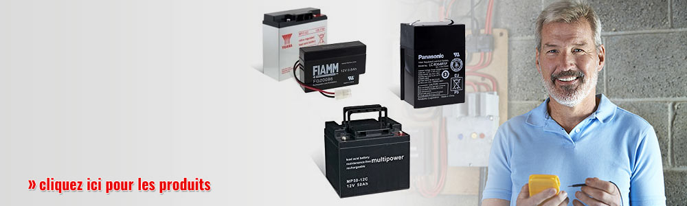 batteries-au-plomb
