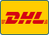 dhl